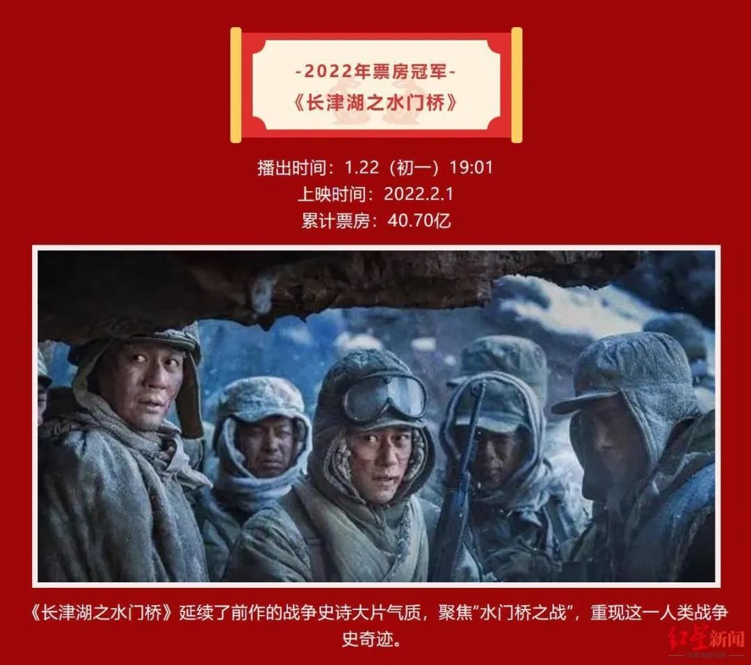 大年初一的热搜第一,居然是“难看”?