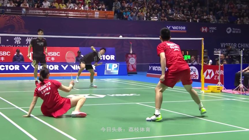 包含20本奥运会混双羽毛球比赛的词条 包含20本奥运会混双羽毛球比赛的词条
