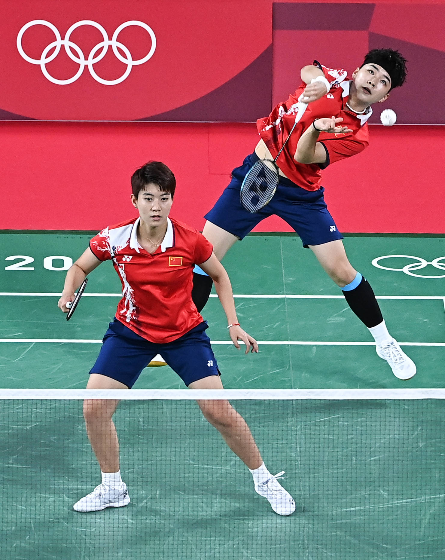 {網上賭場}(全国羽毛球冠军赛女团冠军) {網上賭場}(全国羽毛球冠军赛女团冠军)
