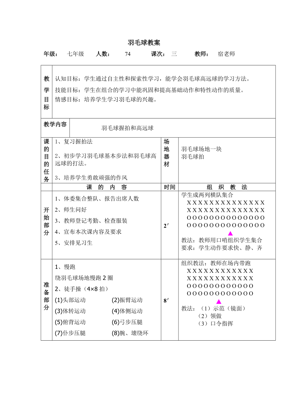 {線上賭場}(幼儿园好玩的羽毛球教案)