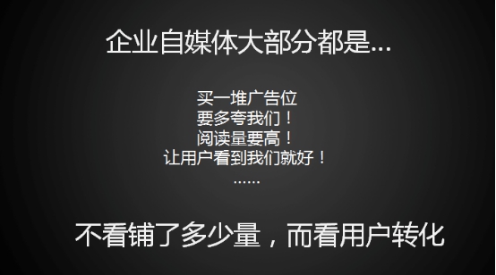 {捕魚機}(找自媒体曝光需要多少钱一个月) {捕魚機}(找自媒体曝光需要多少钱一个月)
