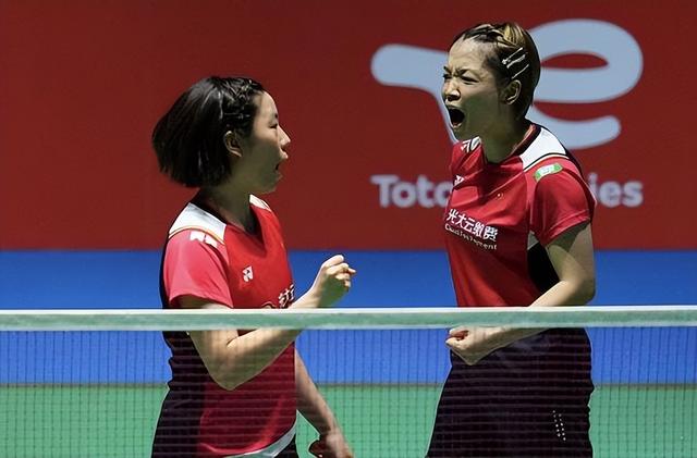 {賭馬}(2022羽毛球女单冠军有哪些) {賭馬}(2022羽毛球女单冠军有哪些)