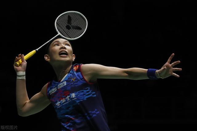 {賭馬}(2022羽毛球女单冠军有哪些) {賭馬}(2022羽毛球女单冠军有哪些)