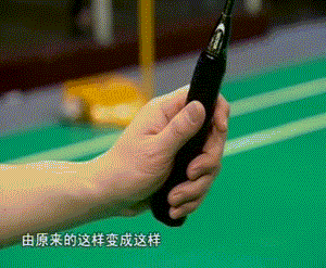 {賭波}(羽毛球手法训练计划)